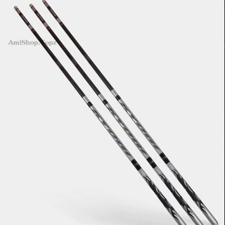 คันชิงหลิว ไดว่าเคียวจิ DAIWA KYOGI 6H แถมปลายสำรอง แข็งแรง เหนียว