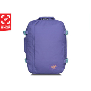 กระเป๋า Cabin Zero - Classic Backpack 36L สี Lavender Love