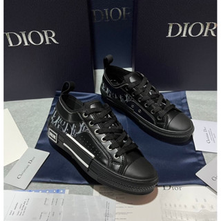 รองเท้าผ้าใบ CD Grade vip Size 36-45