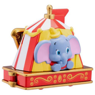 พร้อมส่ง ⛳️ Disney Parade Dumbo ( ของเเท้ ใหม่)