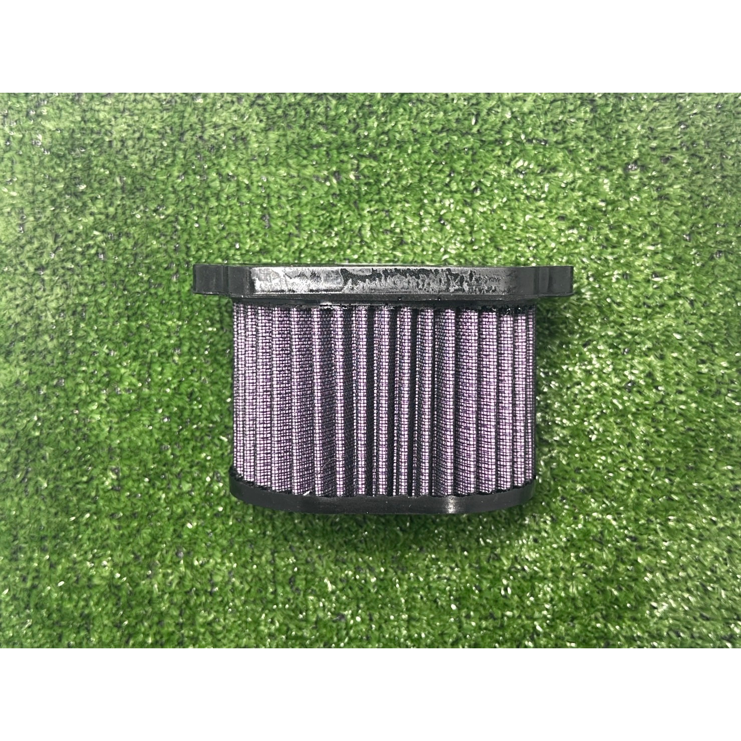 ไส้กรองอากาศแต่ง MT07 XSR700