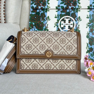 Tory Burch แท้100% จากอเมริกา🇺🇸