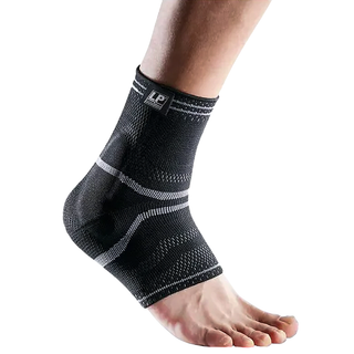 LP SUPPORT 110XT ผู้ชาย/ผู้หญิง ที่ซัพพอร์ทข้อเท้า ที่รัดข้อข้อเท้า XTREMUS ANKLE SUPPORT 1.0