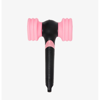 ถูกที่สุด พร้อมส่ง🫶🏼 แท่งไฟ BLACKPINK OFFICIAL LIGHT STICK Ver.2