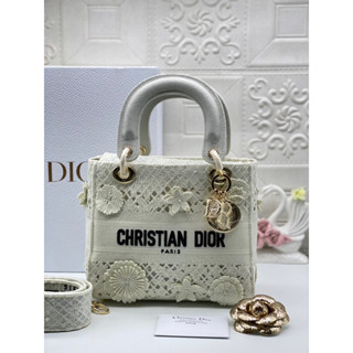 CD D-lite Grade vip Size 25 cm