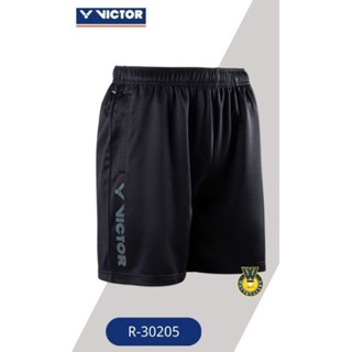 กางเกง VICTOR ทรงสวย ใส่สบาย