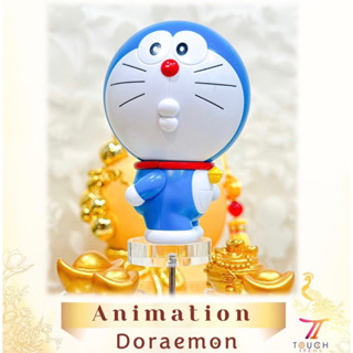 Legit Blue Doraemon Gashapon | กาชาปองโดราเอม่อน โดเรม่อน ลิขสิทธิ์แท้