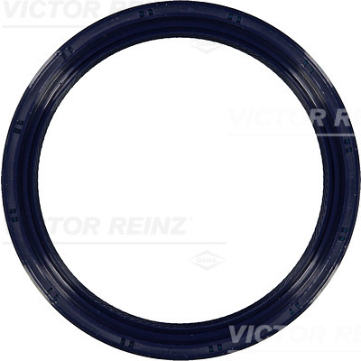 ซีลข้อเหวี่ยงหลัง TOYOTA 2L 2.4 3L 2.8 5L 3.0 CAMRY RAV4 CORONA CELICA 3SFE 3SGTE 2.0 5SFE 2.2