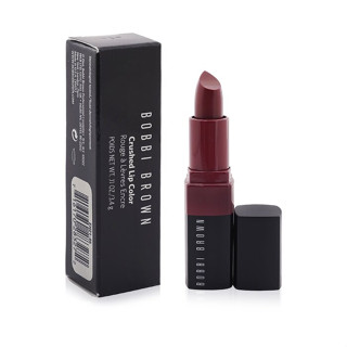 BOBBI BROWN - Crushed Lip Color - 3.4g/0.11oz