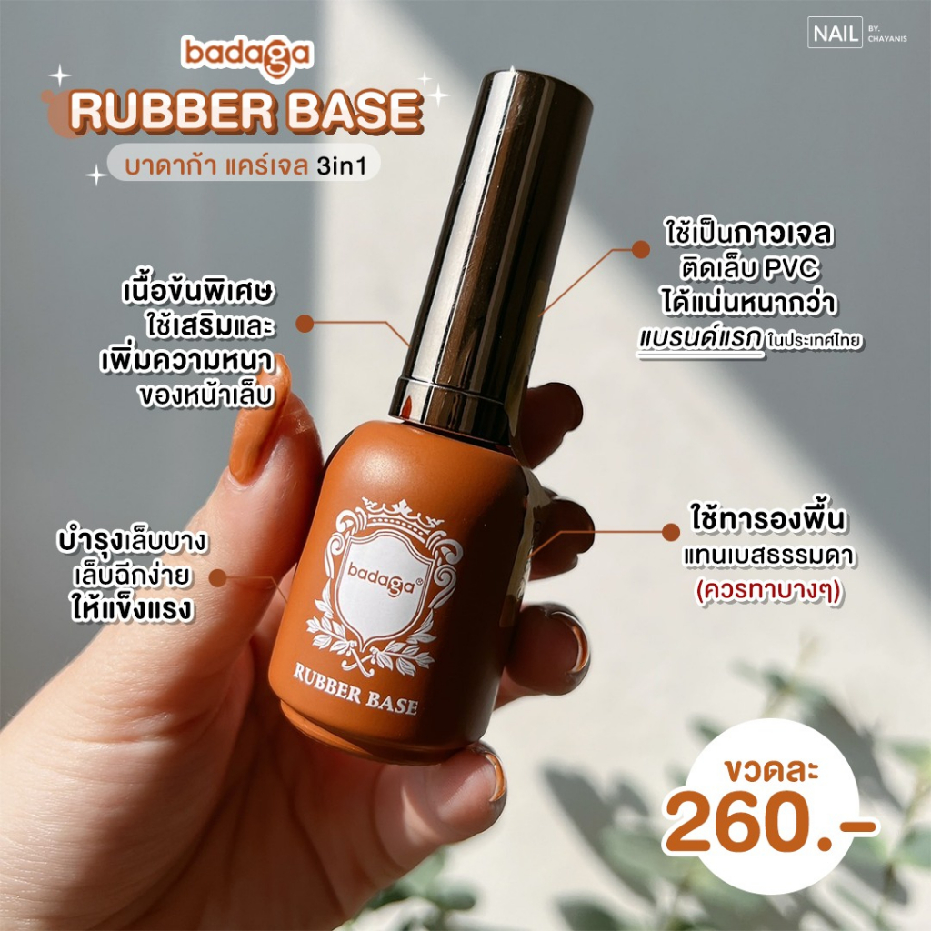 รูปภาพ 4