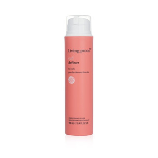 LIVING PROOF - Curl Definer (For Curls) - 190ml/6.4oz