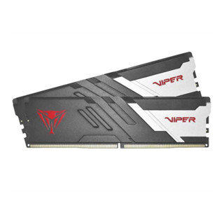 PATRIOT VIPER VENOM 32GB DDR5 [2x16GB] 5600MHZ : 9DE00294-PVV532G560C36K