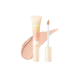 bnb barenbliss Start-Over Concealer 8ml แบร์แอนด์บลิซ สตาร์ต-โอเวอร์ คอนซีลเลอร์