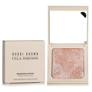 BOBBI BROWN - Highlighting Powder (Ulla Johnson Collection) - 7.55g/0.26oz