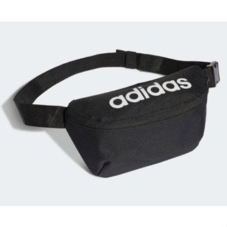 กระเป๋า Adidas Daily Waist Bag กระเป๋าคาดอก กระเป๋าคาดเอวอาดิดาส สินค้าแท้ 100%