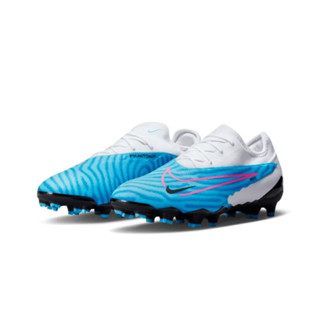 รองเท้าฟุตบอล Nike Phantom GX Pro FG ของแท้100%