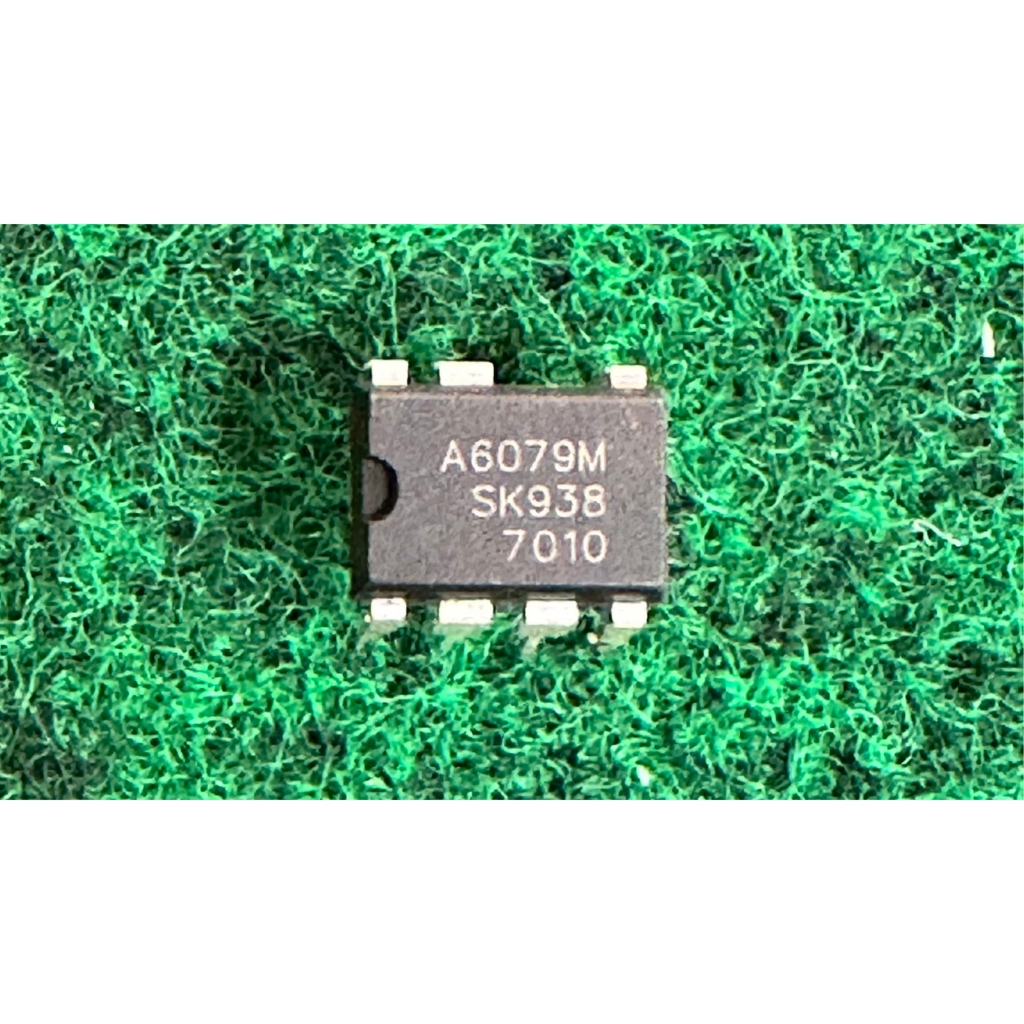 STR STRA6079M  A6079M , STR3A153 3A153 , STR-A6059H  A6059H , STR-A6351A  A6351A , จำนวน 1 ตัว