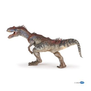 PAPO : PPO55078* โมเดล Allosaurus