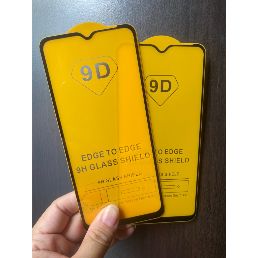 ฟิล์มกันรอยvivo Y11 (2023)/iQOO Z7x 5G/iQOO Z7 5G/iQOO Z7i/V27 5G/V27e/V27 Pro/Y55s (2023)/Y100/Y56 