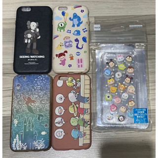 เคสไอโฟน 6/6s มือสอง