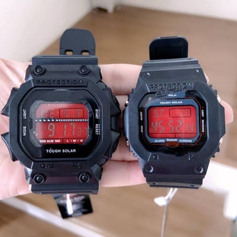 รูปภาพ 2