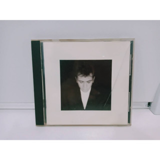 1 CD MUSIC ซีดีเพลงสากล SIXTEEN GOLDEN GREATS  SHAKING THE TREE  PETER GABRIEL  (D20K87)