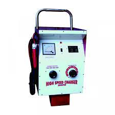 SUPER เครื่องชาร์จเเบตเตอรี่ รุ่น S24100 (24v 100a) เครื่องชาร์จ ชาร์ตเเบตรถยนต์ เครื่องชาร์จเเบบมีล