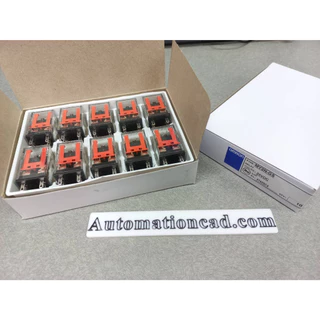 ออกบิลVAT Omron MY2N-GS 24VDC รีเลย์ + ซ็อกเก็ต PYFZ08 ของแท้ สต้อคไทย ขายเป็นชุด MY4N-GS 24VDC
