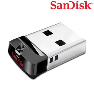 sandisk 64GB ของแท้แท้