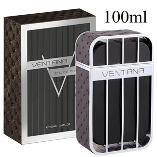 ARMAF VENTANA Pour Homme Eau De Parfum 100ml