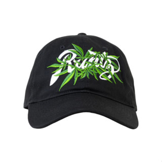 🧢หมวก Runtz Worldwide Hat l หมวกสายเขียว