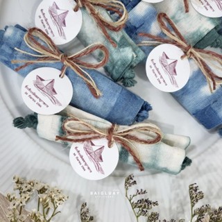 ของชำร่วยงานเกษียณอายุ | ขนาด 4×6 นิ้ว | ทำแพคเกจให้ทุกชิ้น …