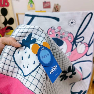 ผ้าเช็ดตัวสาลูผืนใหญ่ไซส์80x160cm.ผ้าไร้ขนเกรดพรีเมี่ยม🌈พร้อมส่ง🌈