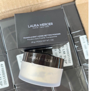 Laura Mercier Translucent Loose Setting Powder 29g.