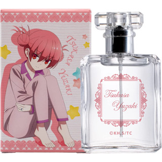 [แท้💯/Pre-Order✈️] น้ำหอม Tsukasa Yuzaki 50ml