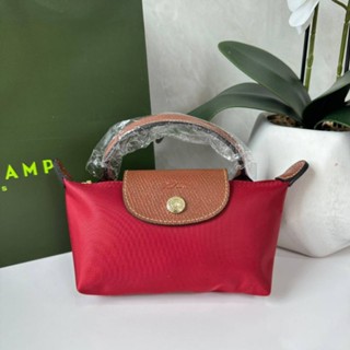 Longchamp LE PLIAGE ORIGINAL Pouch