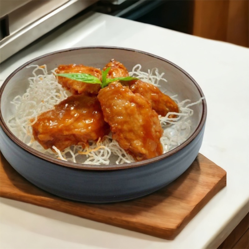ชามบะหมี่เซรามิค ทรงญี่ปุ่น