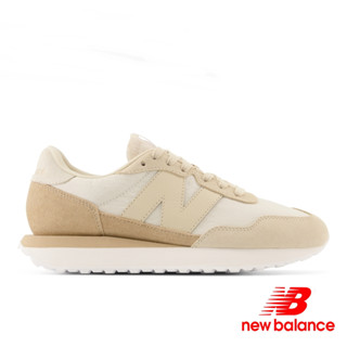 [ลิขสิทธิ์แท้] New Balance 237  Womens รุ่นเด็ด รองเท้า นิวบาลานซ์ แท้ ผู้หญิง