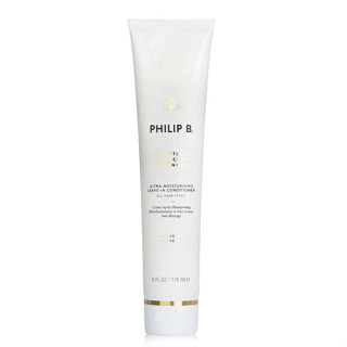 PHILIP B - Weightless Mega Curl Enhancer - 178ml/6oz