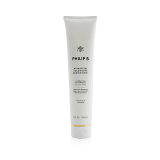 PHILIP B - Weightless Volumizing Conditioner (All Hair Types)