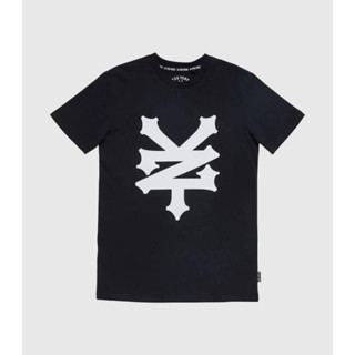 เสื้อ zoo York เท่หามาก