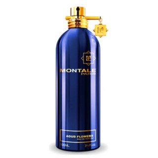 Montale Aoud Flowers 2ml 5ml 10ml