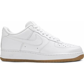 PROSPER - Air Force 1 Low White Gum