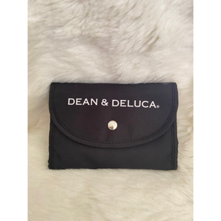 Dean &amp; Deluca 🇯🇵Japan แบบพับได้