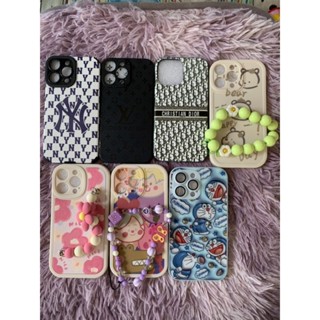 เคสXRบอดี้13โปร/14โปร   พร้อมส่งในไทยจ้า