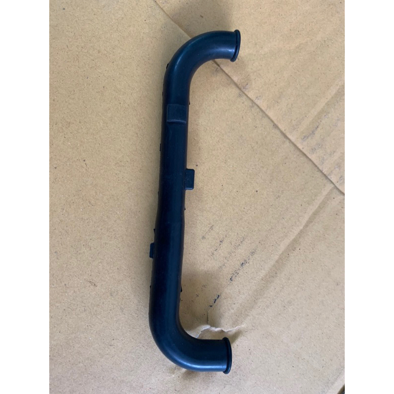 K01 ท่อน้ำมัน สายน้ำมัน เครื่องตัดหญ้า GX35-39 อะไหล่ Honda เครื่องตัดหญ้า เครื่องพ่นยา GX35 UMK345