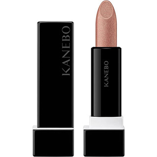 KANEBO N-Rouge Lipstick EX3 KASUMI Fig 3.3g [ส่งตรงจากญี่ปุ่น]