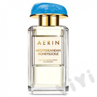 ยี่ห้อ AERIN ยี่ห้อ AERIN ชื่อสินค้า: น้ำหอมผู้หญิง AERIN / AERIN Classic Series น้ำหนักรวมผลิตภัณฑ์: 500.00g แหล่งกำเนิ