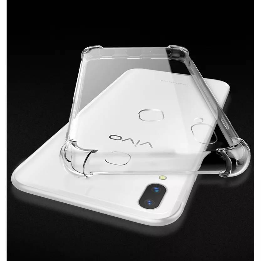 เคสใสกันกระแทก สำหรับVivo V29-5G V23 V23Pro V17 Y31 Y51 Y22 Y35 Y02 Y30 Y50 Y76 Y72 Y27 V25 V20Pro X70Pro V27 CASE JDO. – โปรปัง