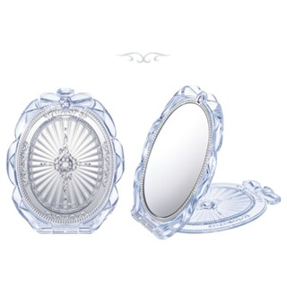 JILL STUART Something Pure Blue Compact Mirror II รุ่น ลิมิเต็ด